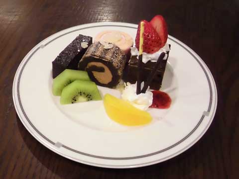 写真