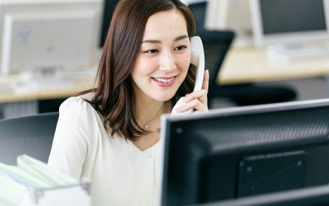 サービス開始後の各機関との連携