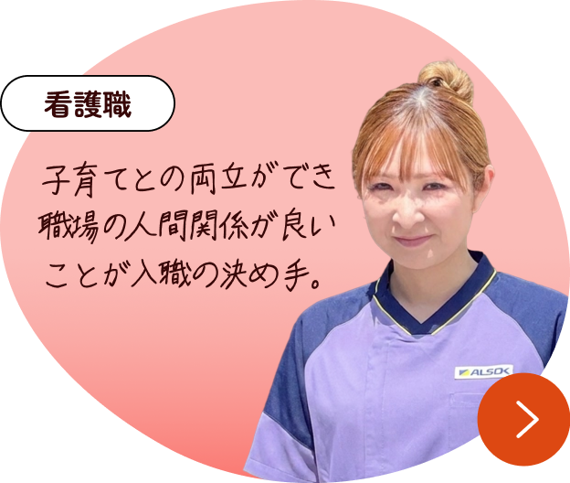 Y・O