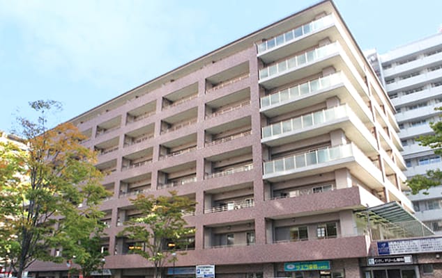 施設画像